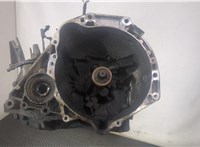  КПП 5-ст.мех. (МКПП) Nissan Note E11 2006-2013 9411302 #1