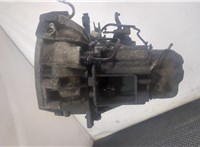  КПП 5-ст.мех. (МКПП) Nissan Note E11 2006-2013 9411302 #2