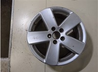  Диск колесный Skoda SuperB 2008-2015 9411310 #1