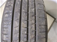  Пара шин 215/65 R16 Suzuki Grand Vitara 1997-2005 9411322 #2