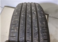  Пара шин 215/65 R16 Suzuki Grand Vitara 1997-2005 9411322 #1