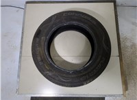  Пара шин 215/65 R16 Suzuki Grand Vitara 1997-2005 9411322 #4