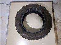  Пара шин 215/65 R16 Suzuki Grand Vitara 1997-2005 9411322 #6