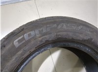  Пара шин 215/65 R16 Suzuki Grand Vitara 1997-2005 9411322 #8