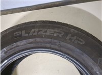  Пара шин 215/65 R16 Suzuki Grand Vitara 1997-2005 9411322 #7