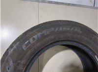  Пара шин 215/65 R16 Suzuki Grand Vitara 1997-2005 9411322 #9