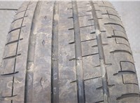  Пара шин 245/40 R20 Chevrolet Captiva 2006-2011 9411335 #2