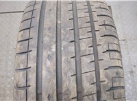  Пара шин 245/40 R20 Chevrolet Captiva 2006-2011 9411335 #1