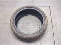  Пара шин 245/40 R20 Chevrolet Captiva 2006-2011 9411335 #5