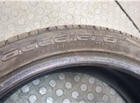  Пара шин 245/40 R20 Chevrolet Captiva 2006-2011 9411335 #8