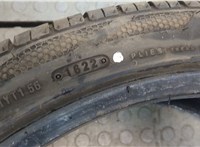  Пара шин 245/40 R20 Chevrolet Captiva 2006-2011 9411335 #9