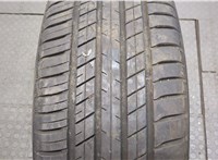  Комплект шин 245/60 R18 KIA Sorento 2002-2009 9411344 #2