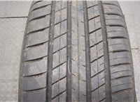  Комплект шин 245/60 R18 KIA Sorento 2002-2009 9411344 #1