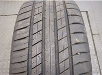  Комплект шин 245/60 R18 KIA Sorento 2002-2009 9411344 #3