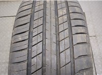  Комплект шин 245/60 R18 KIA Sorento 2002-2009 9411344 #4