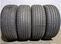  Комплект шин 245/60 R18 KIA Sorento 2002-2009 9411344 #6