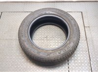  Комплект шин 245/60 R18 KIA Sorento 2002-2009 9411344 #6