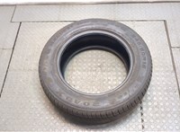  Комплект шин 245/60 R18 KIA Sorento 2002-2009 9411344 #5