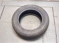  Комплект шин 245/60 R18 KIA Sorento 2002-2009 9411344 #7