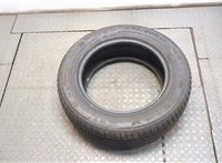  Комплект шин 245/60 R18 KIA Sorento 2002-2009 9411344 #8