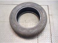  Комплект шин 245/60 R18 KIA Sorento 2002-2009 9411344 #10