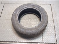  Комплект шин 245/60 R18 KIA Sorento 2002-2009 9411344 #9