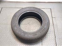  Комплект шин 245/60 R18 KIA Sorento 2002-2009 9411344 #11