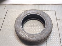  Комплект шин 245/60 R18 KIA Sorento 2002-2009 9411344 #12