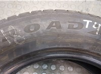  Комплект шин 245/60 R18 KIA Sorento 2002-2009 9411344 #13