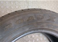  Комплект шин 245/60 R18 KIA Sorento 2002-2009 9411344 #15