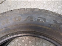  Комплект шин 245/60 R18 KIA Sorento 2002-2009 9411344 #16