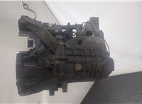 3M5R КПП 5-ст.мех. (МКПП) Ford C-Max 2002-2010 9411345 #2