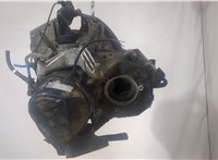  КПП 5-ст.мех. (МКПП) Volvo S40 / V40 1995-2004 9411352 #3