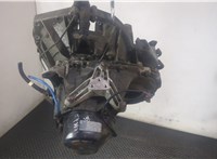  КПП 5-ст.мех. (МКПП) Volvo S40 / V40 1995-2004 9411352 #6