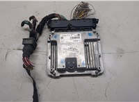 0281035035, 8473843 Блок управления двигателем BMW 4 F32 2013-2021 9411354 #6