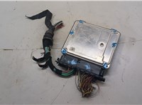 0281035035, 8473843 Блок управления двигателем BMW 4 F32 2013-2021 9411354 #7