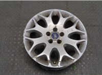  Комплект литых дисков Ford Focus 2 2008-2011 9411358 #2