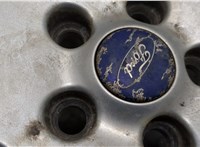  Комплект литых дисков Ford Focus 2 2008-2011 9411358 #31