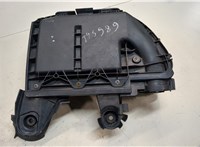  Корпус воздушного фильтра Peugeot 308 2007-2013 9411360 #1