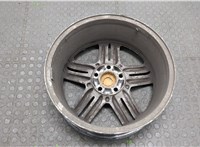  Комплект литых дисков Chrysler 300C 2004-2011 9411363 #13