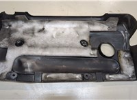  Накладка декоративная на ДВС Toyota Corolla E12 2001-2006 9411368 #2