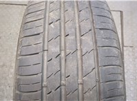  Пара шин 225/60 R18 Chrysler 300C 2004-2011 9411377 #2