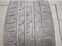  Пара шин 225/60 R18 Chrysler 300C 2004-2011 9411377 #1