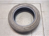  Пара шин 225/60 R18 Chrysler 300C 2004-2011 9411377 #3