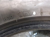  Пара шин 225/60 R18 Chrysler 300C 2004-2011 9411377 #9