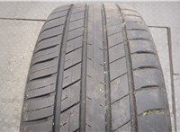  Пара шин 225/60 R18 Chrysler 300C 2004-2011 9411380 #2