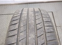  Пара шин 225/60 R18 Chrysler 300C 2004-2011 9411380 #1