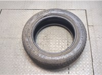  Пара шин 225/60 R18 Chrysler 300C 2004-2011 9411380 #4