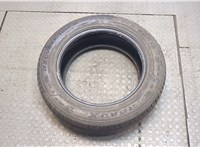  Пара шин 225/60 R18 Chrysler 300C 2004-2011 9411380 #3