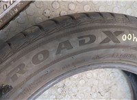  Пара шин 225/60 R18 Chrysler 300C 2004-2011 9411380 #6